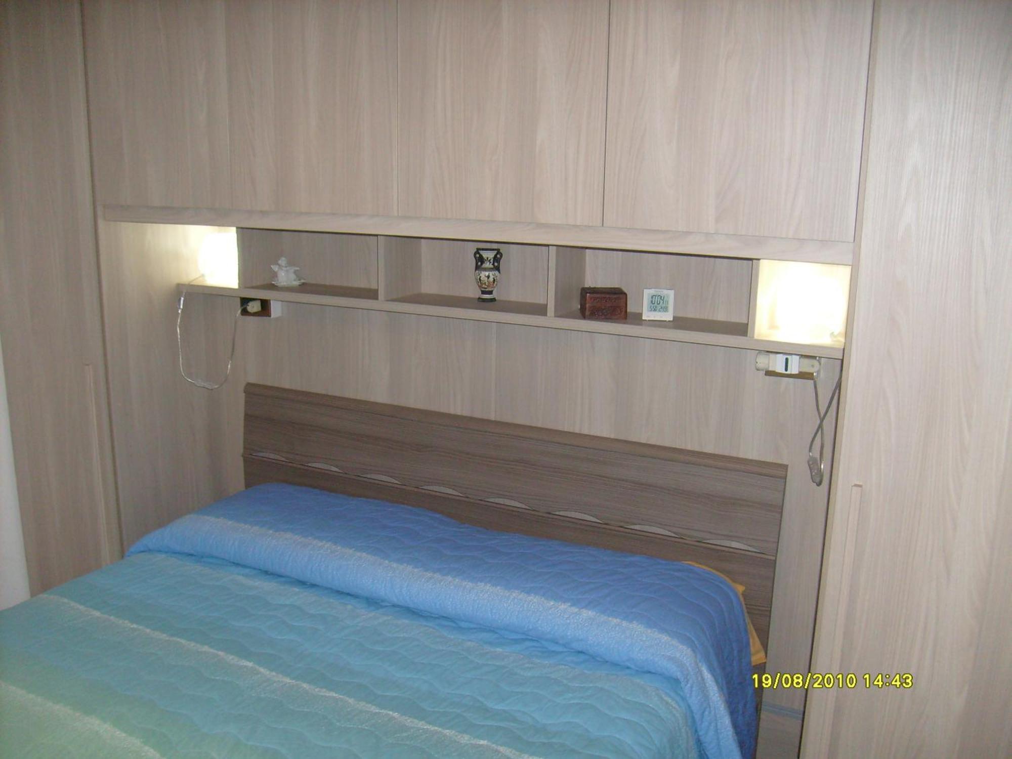 Apartamento House Yanina Bellano Exterior foto